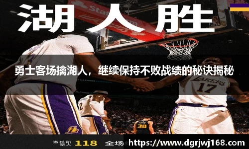 完美体育官方网站