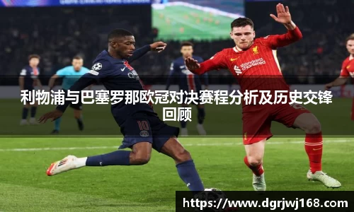 完美体育官方网站